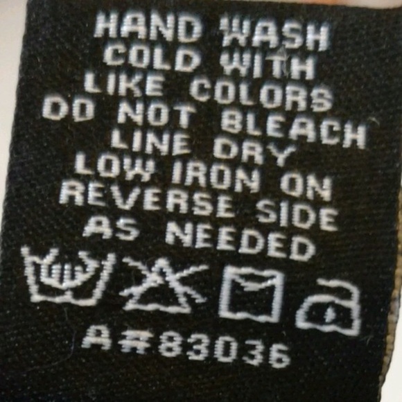 Dialogue Metallic Silver Collared Silk Top - Picture 4 of 5